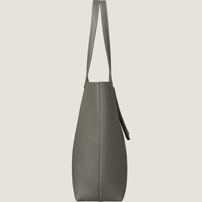 그리 메이어 Hermès Cabasellier 46 백