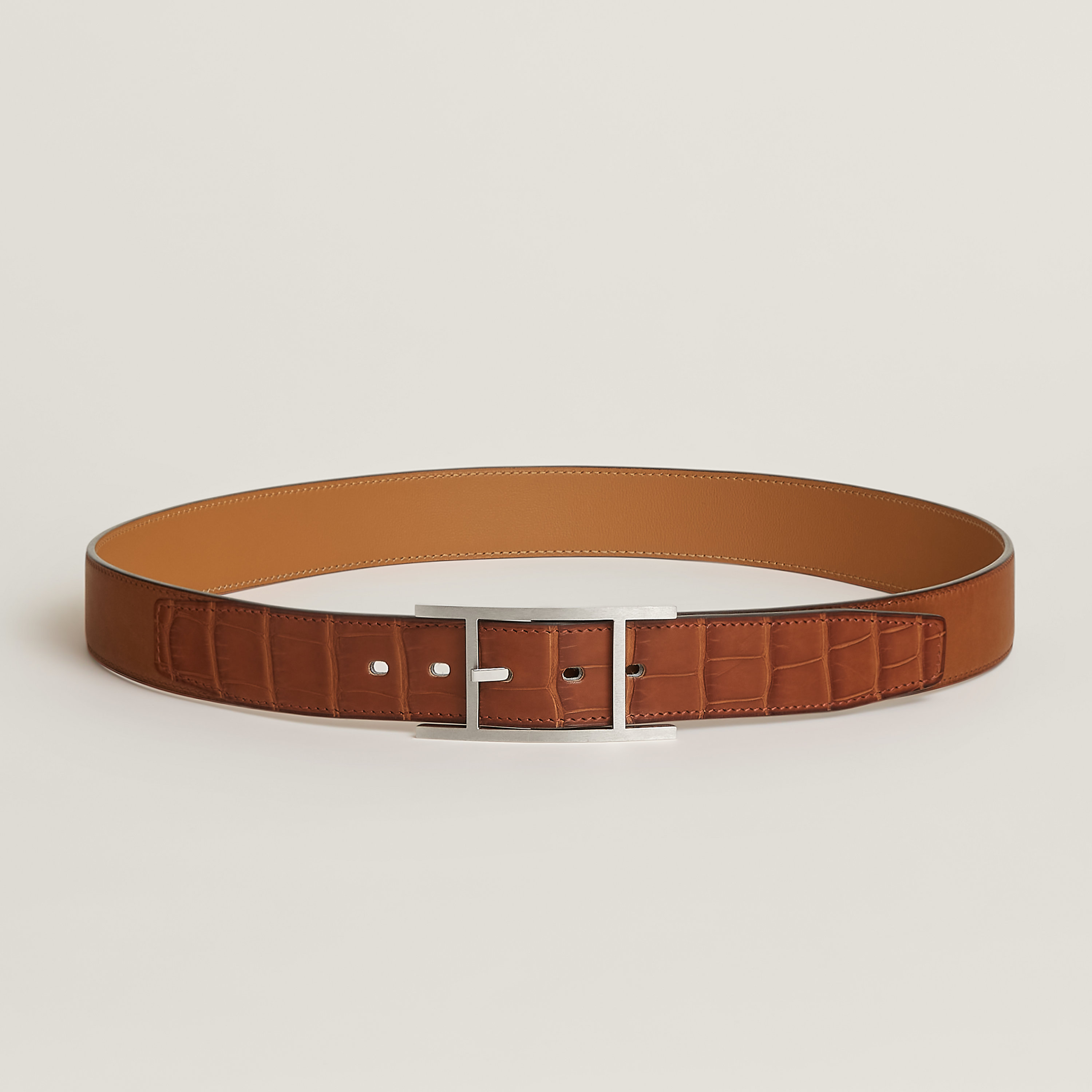 Quentin Touch 32 belt