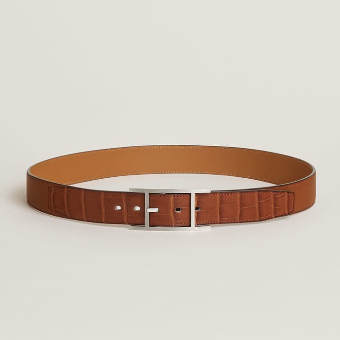 Fauve Quentin Touch 32 Belt