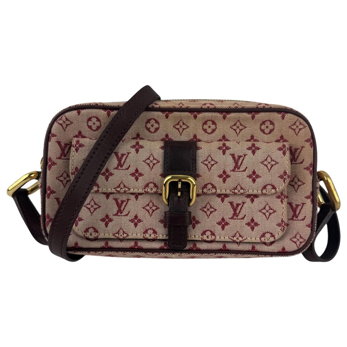 Juliette handbag