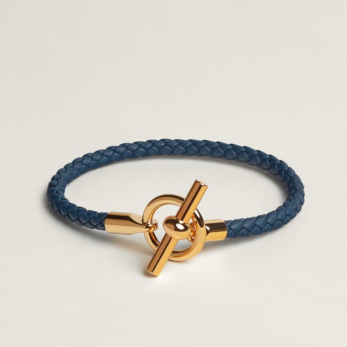Bracelet Glénan H
