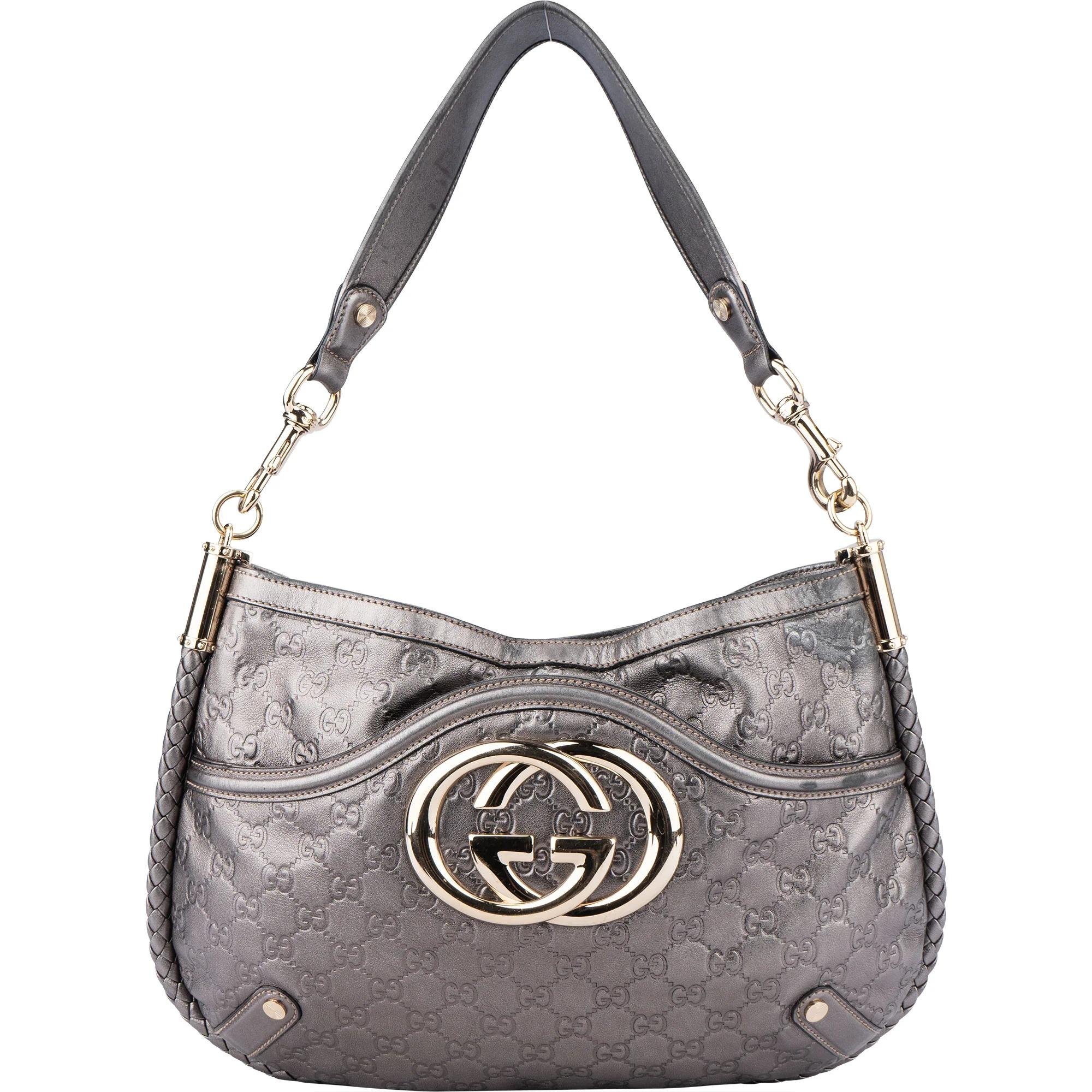 Britt bag