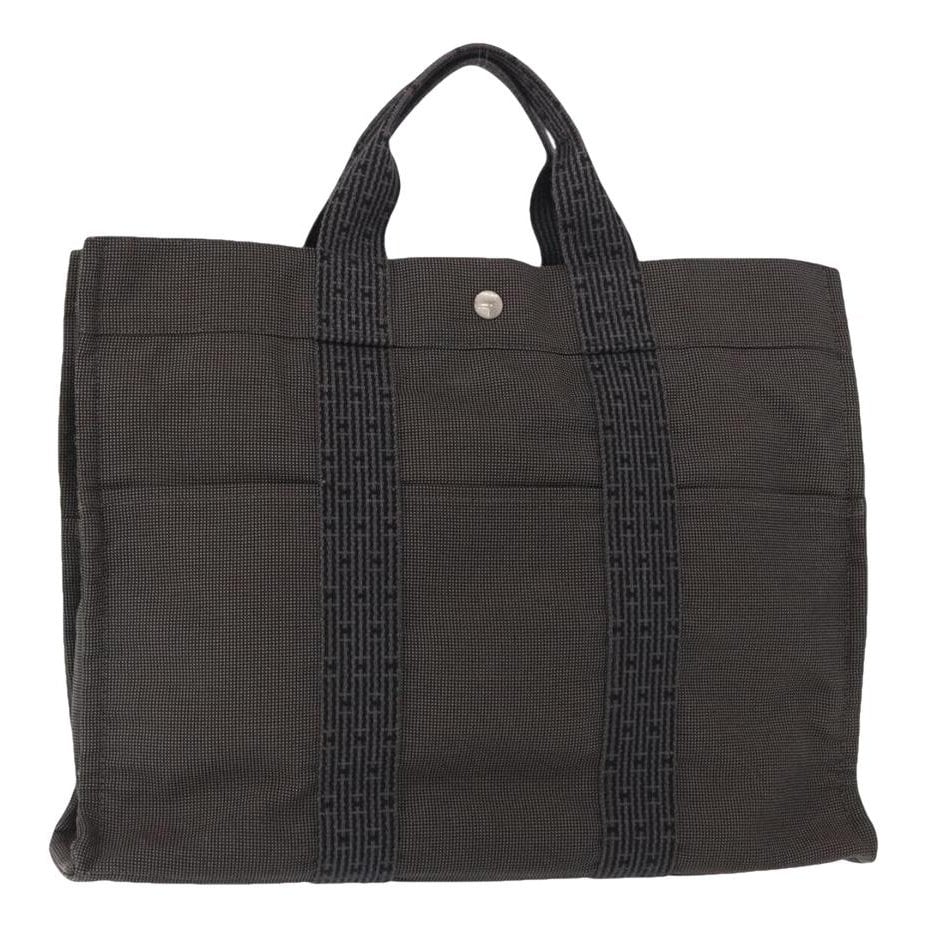 Hermes Handbag