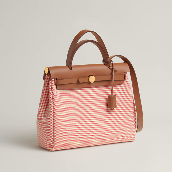 Herbag Zip 31 Bag