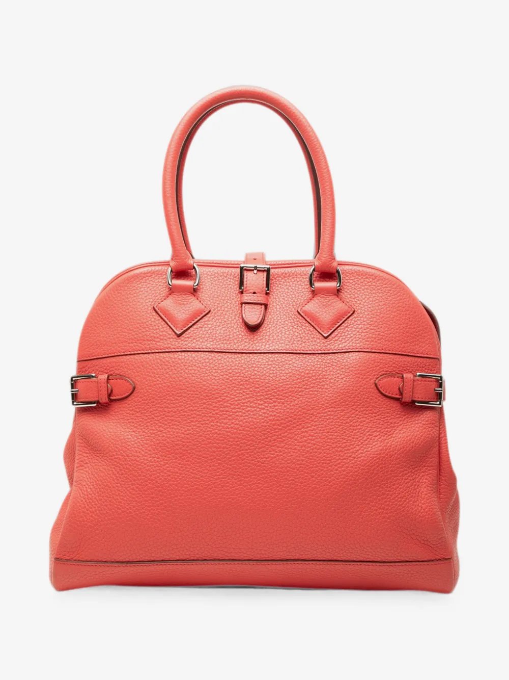2010 Clemence Atlas 35 handbag