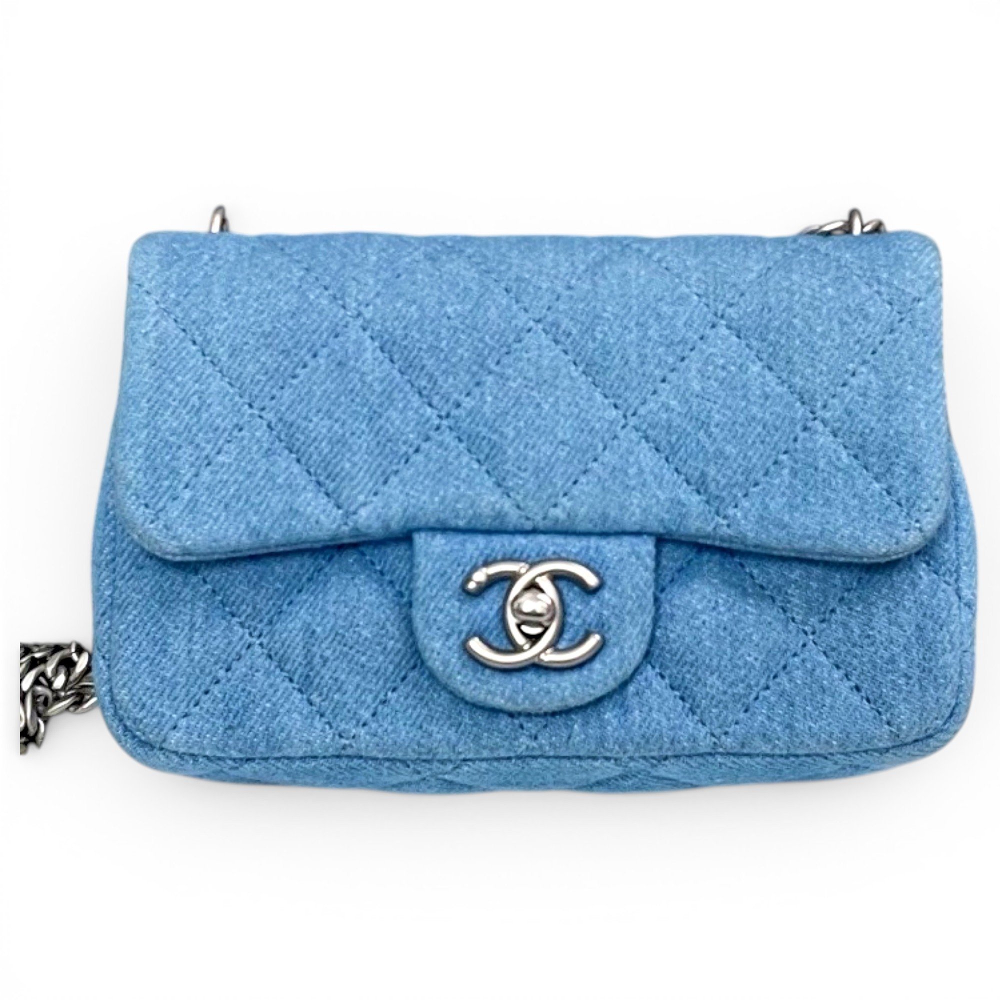 Timeless/Classique crossbody bag