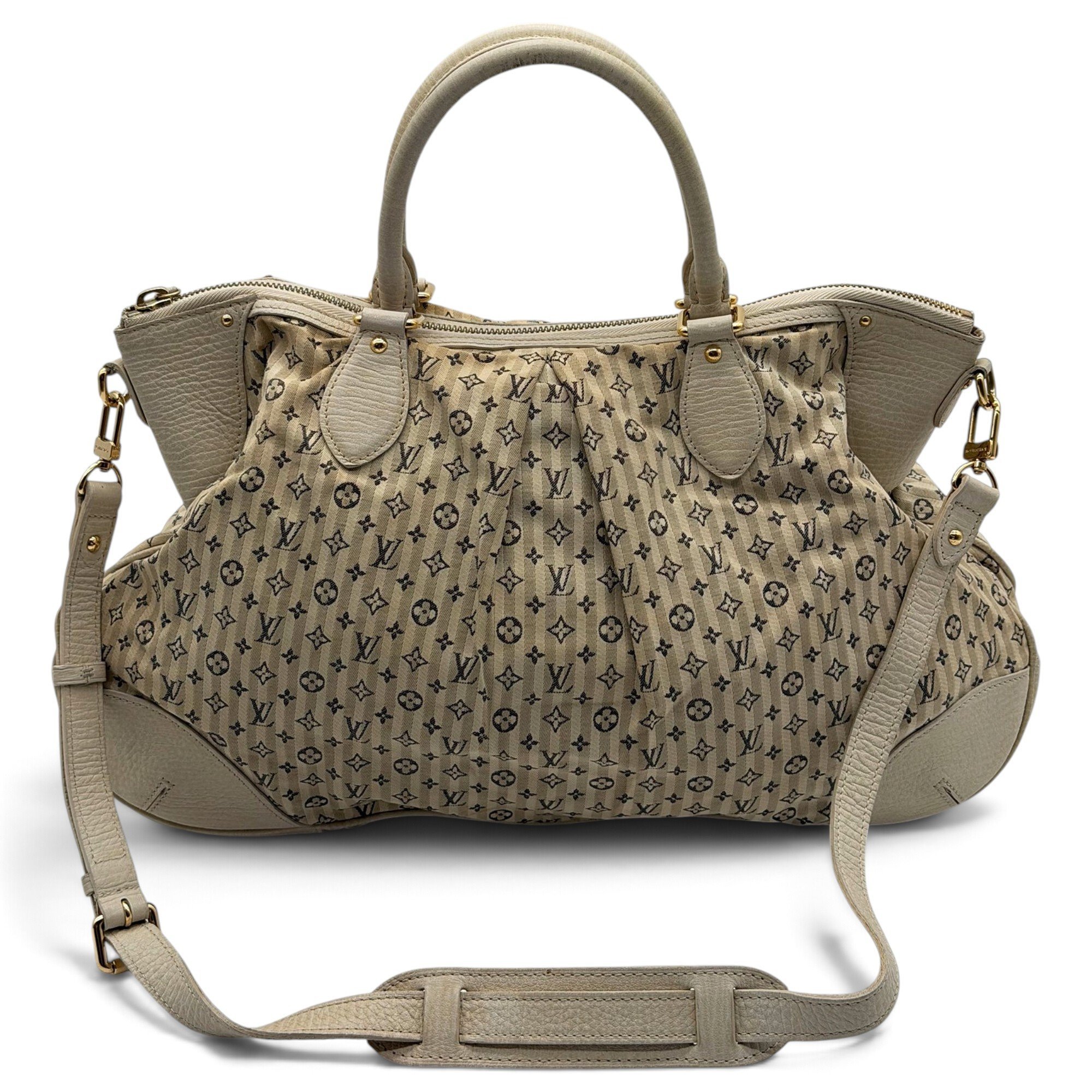 Idylle cloth bag