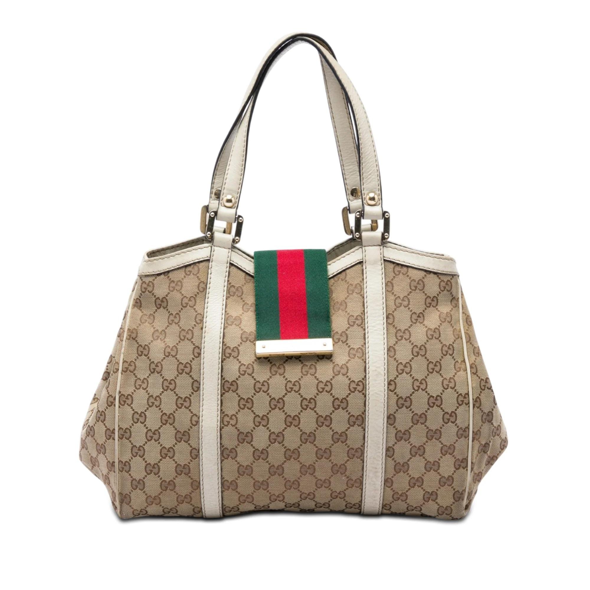 Pony-style calfskin tote