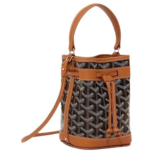 Goyard Handbag