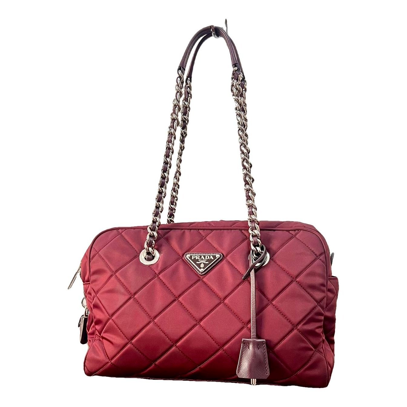 Galleria handbag