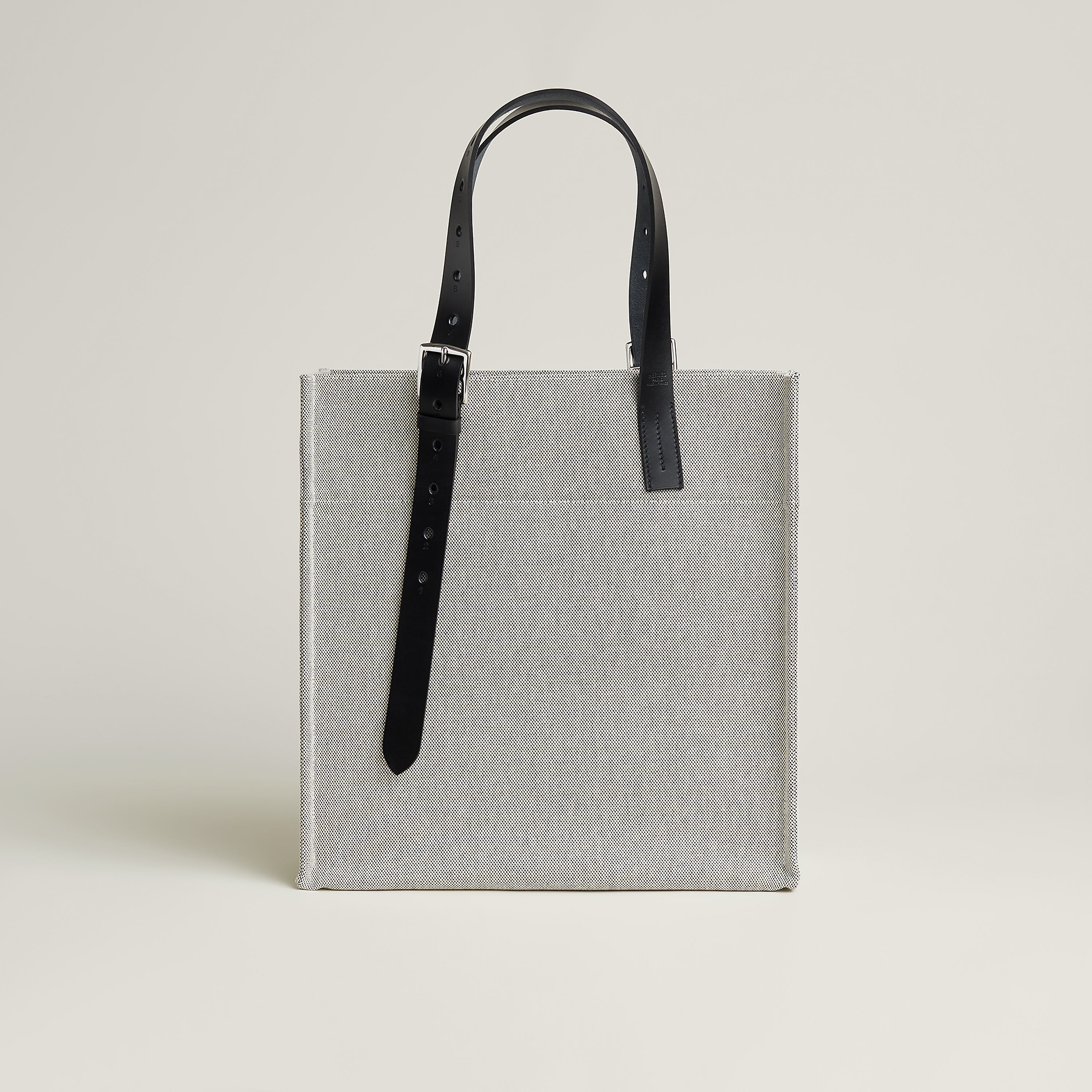 Etriviere Shopping PM bag