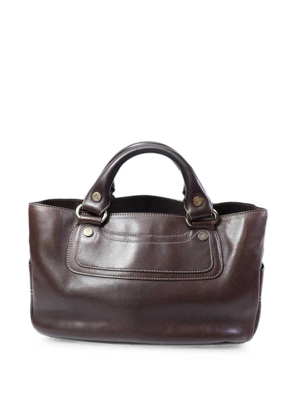Boogie tote bag