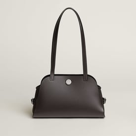 Tablier Sellier bag
