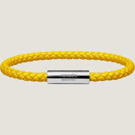 Bracelet Goliath