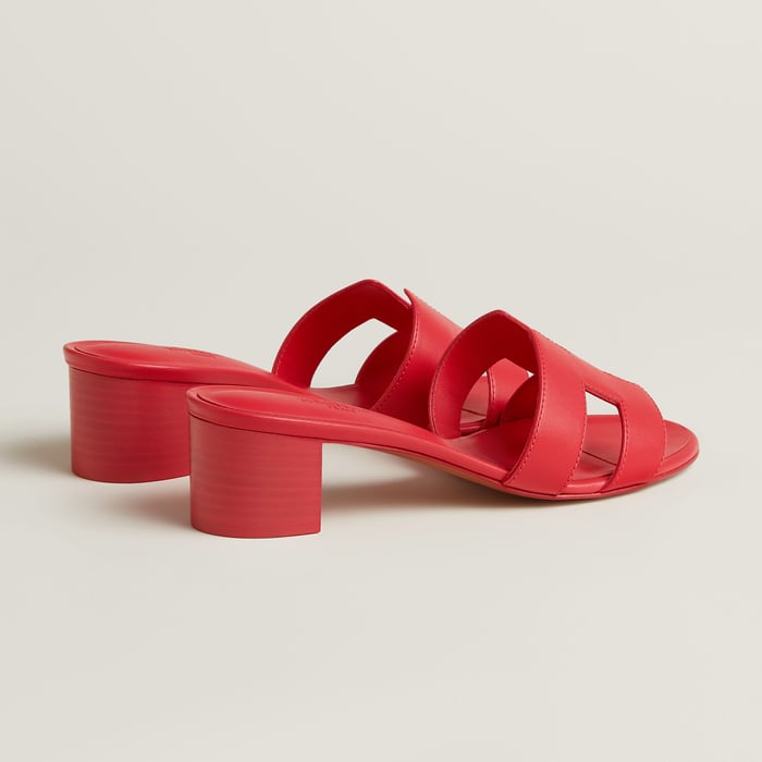 Rose Baie Oasis Sandal
