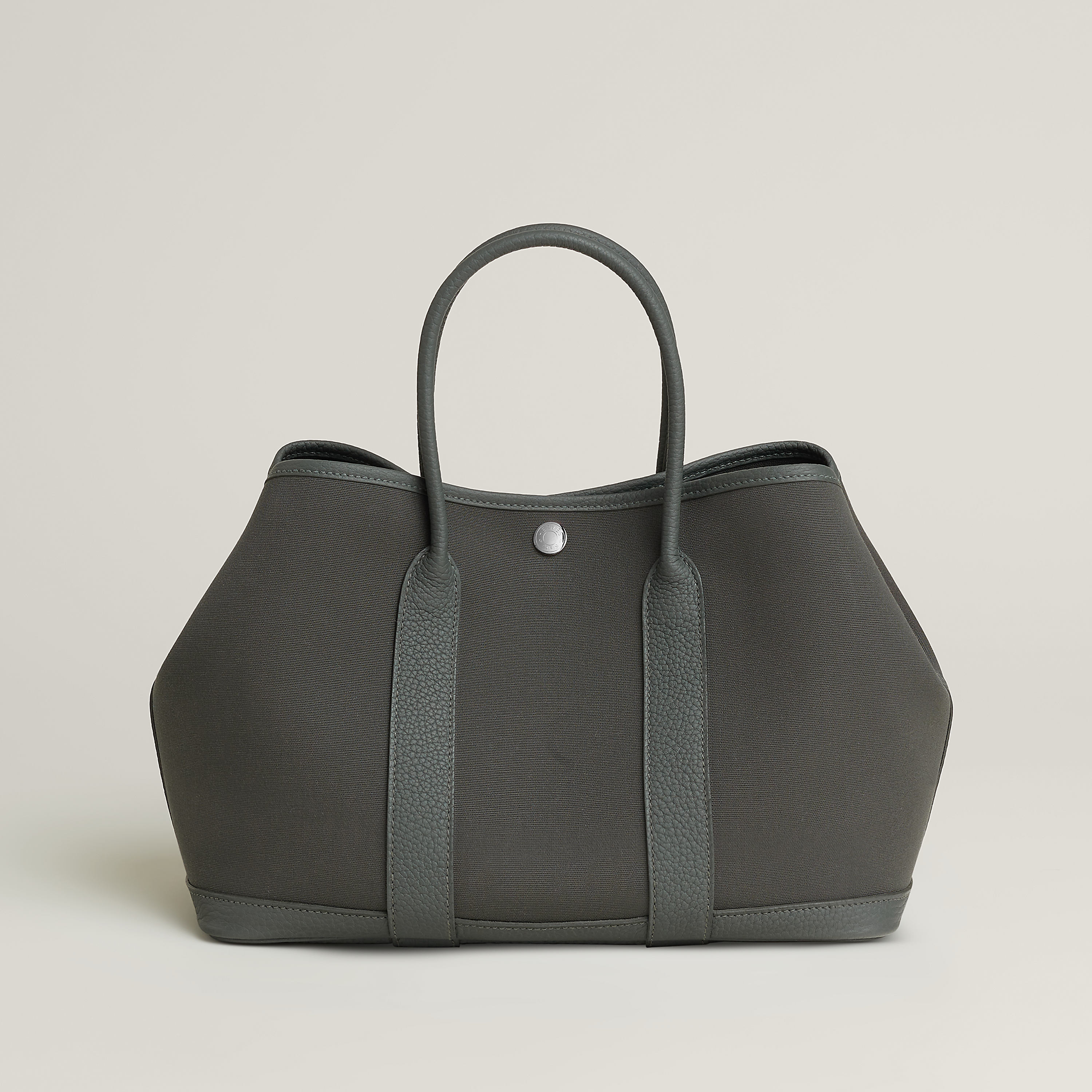 Bolsa Garden Party 30