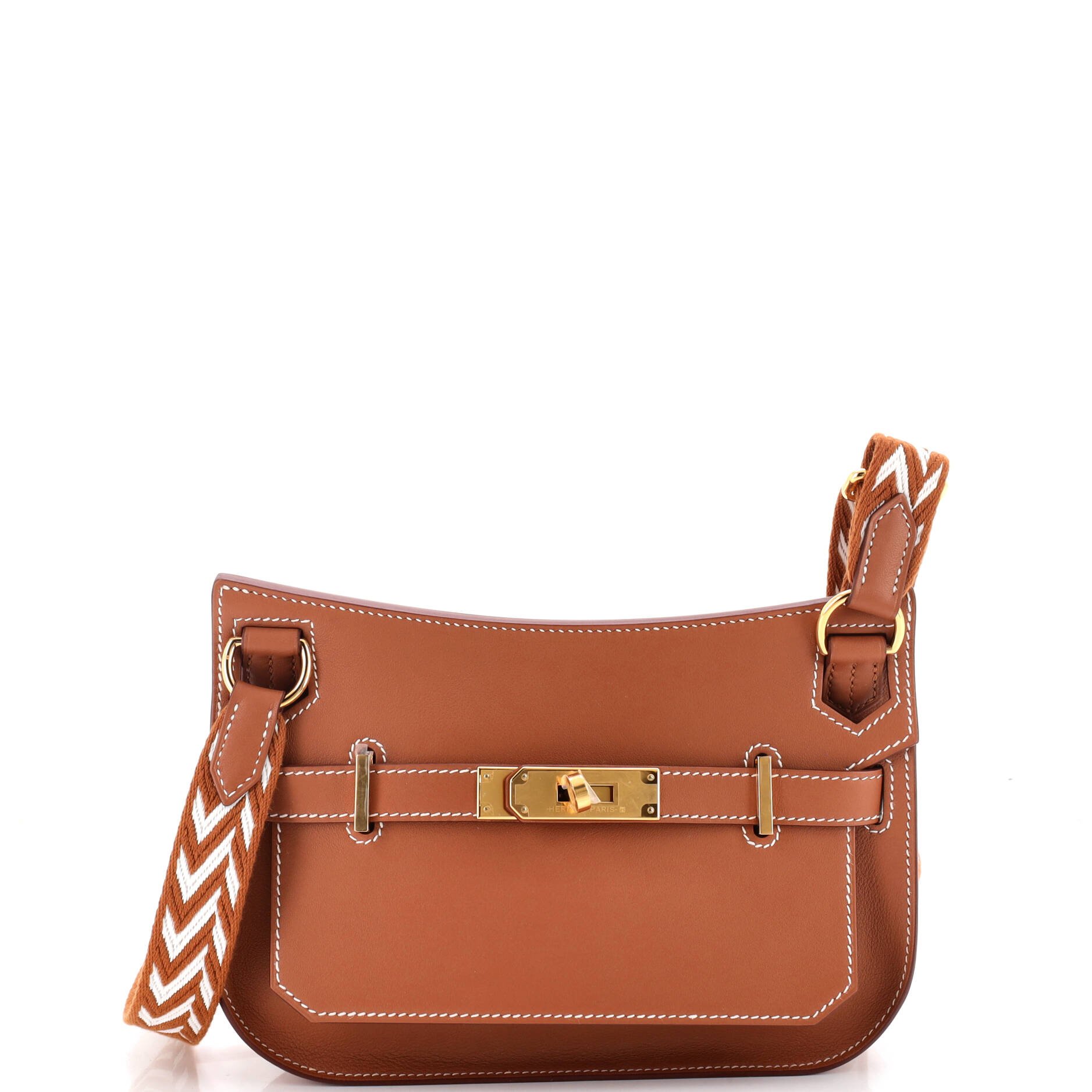Jypsiere Bag Swift Mini