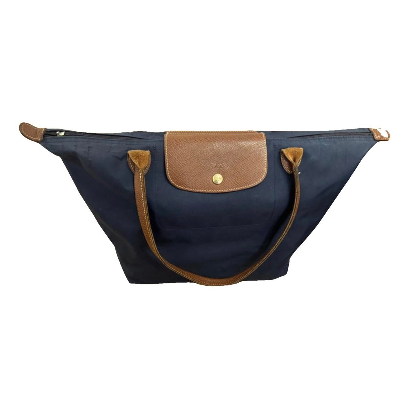 Pliage cloth handbag
