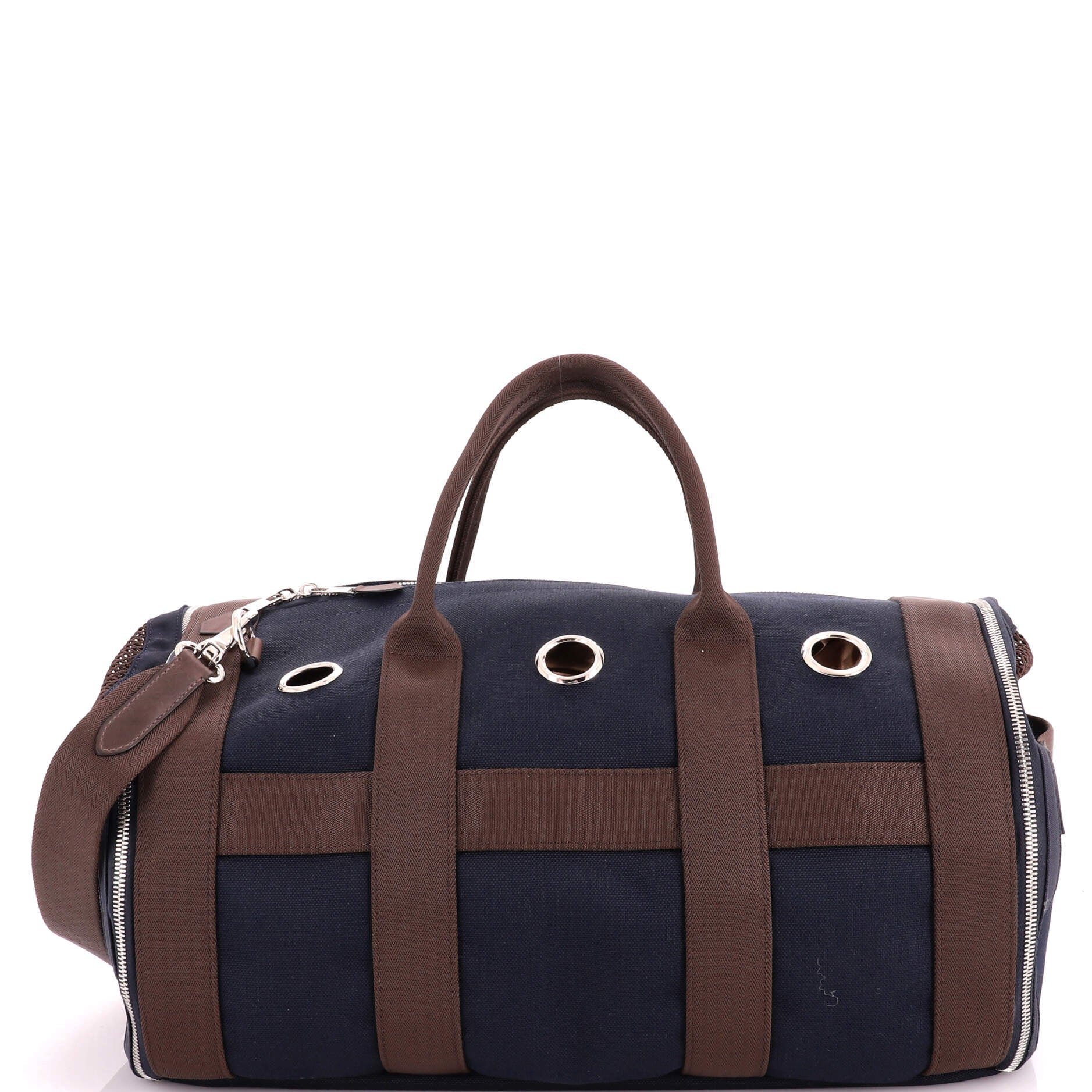 Hermes Handbag 2024