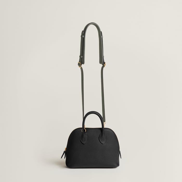 Gris Meyer Bricole Bag Strap