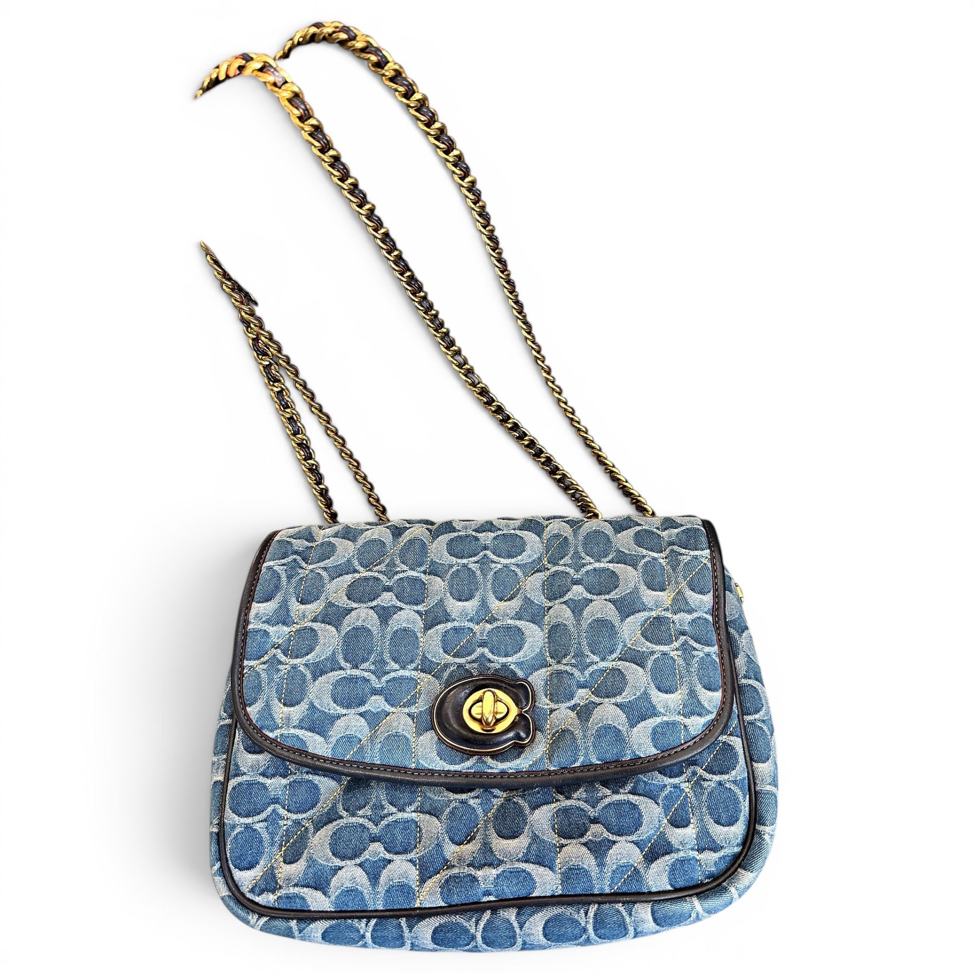 Handbag