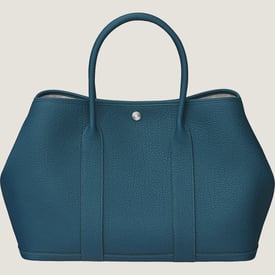 Garden Party 36 Bag