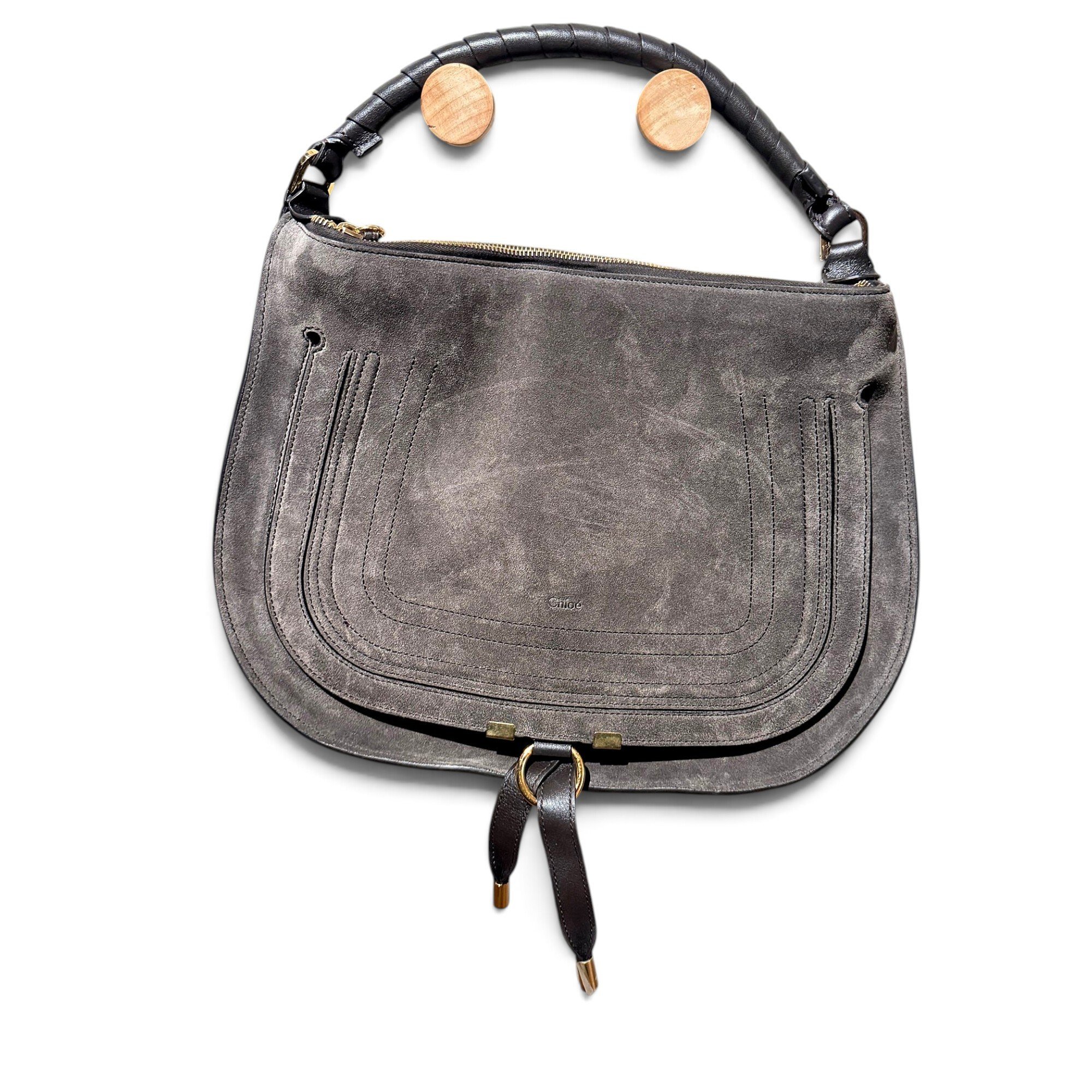 Marcie handbag