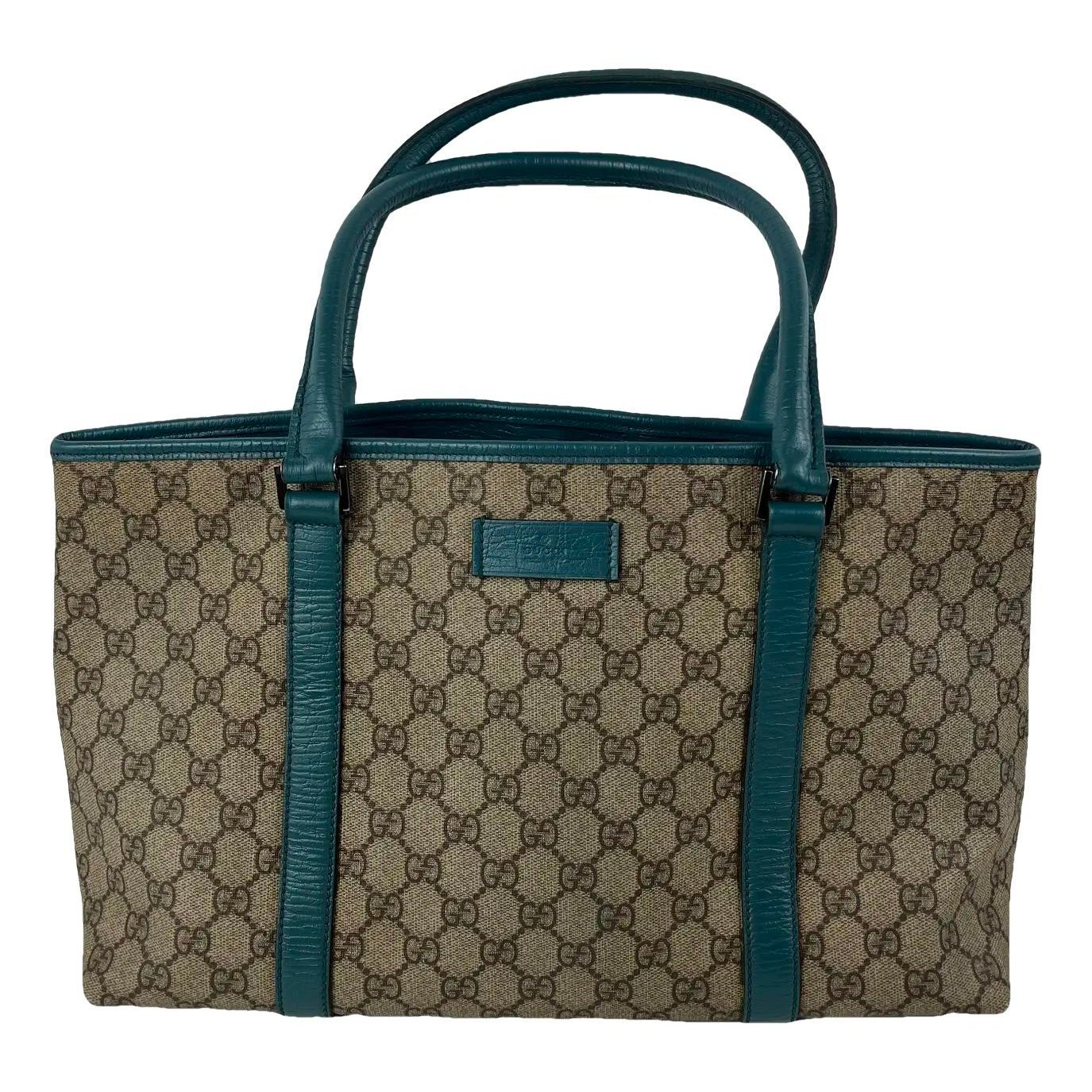 Cloth tote