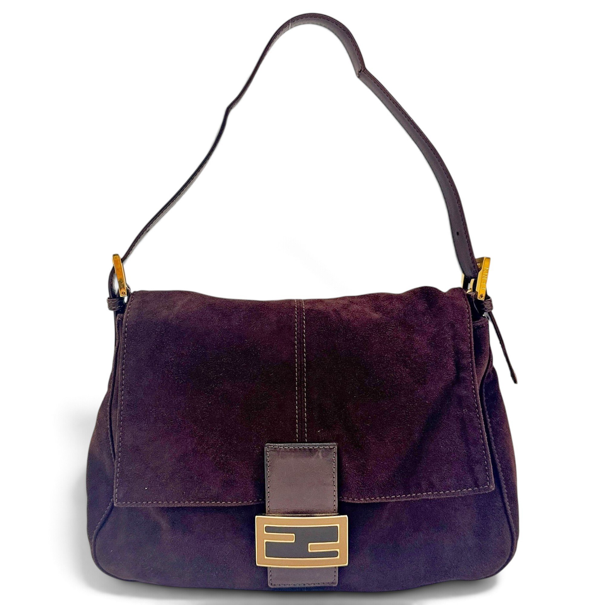 Mamma Baguette handbag