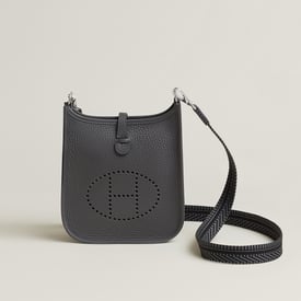 Evelyne 16 Amazone Bag