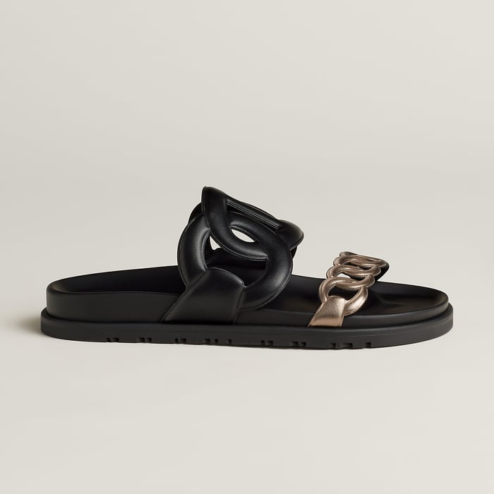 Extra Sandal