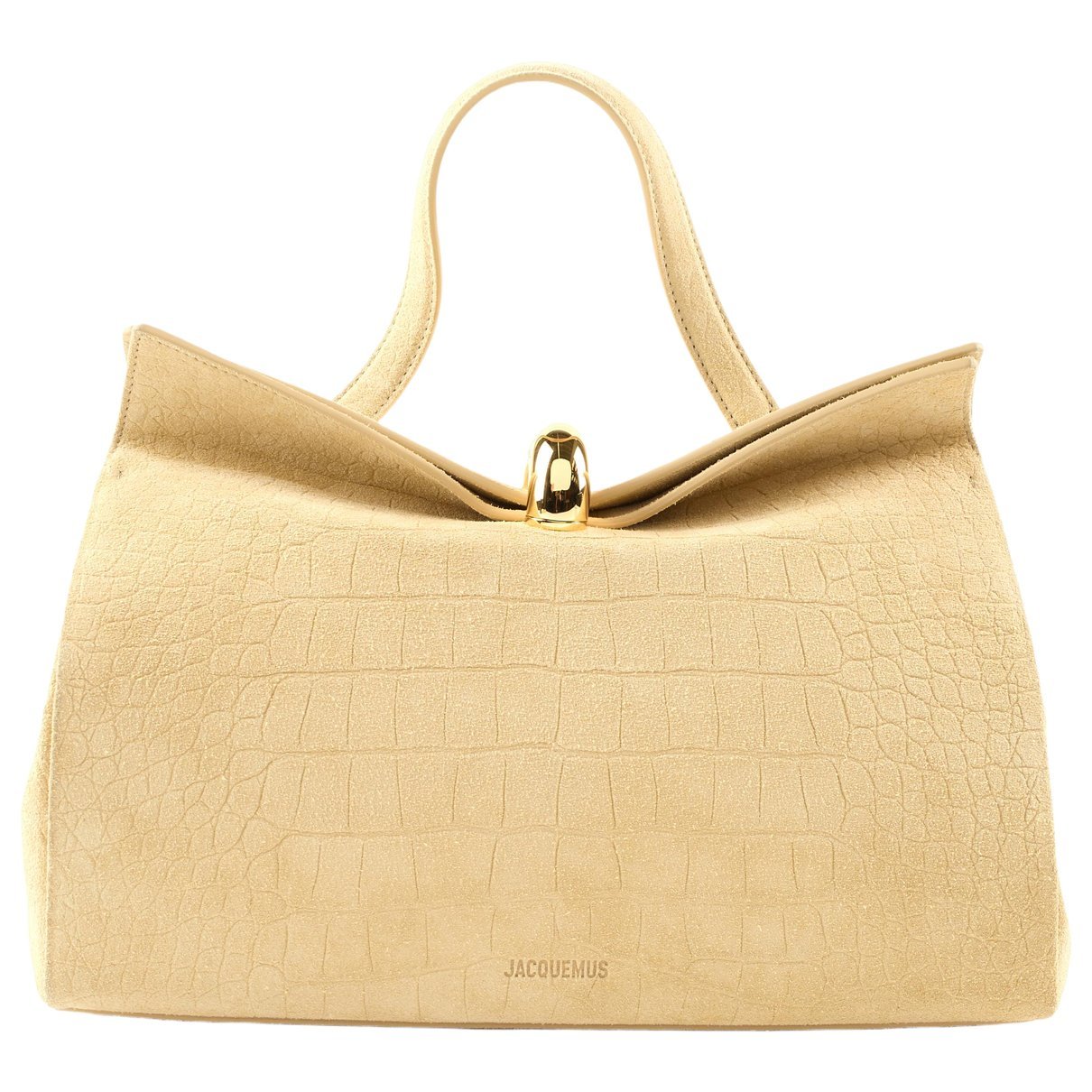 Le Valérie handbag