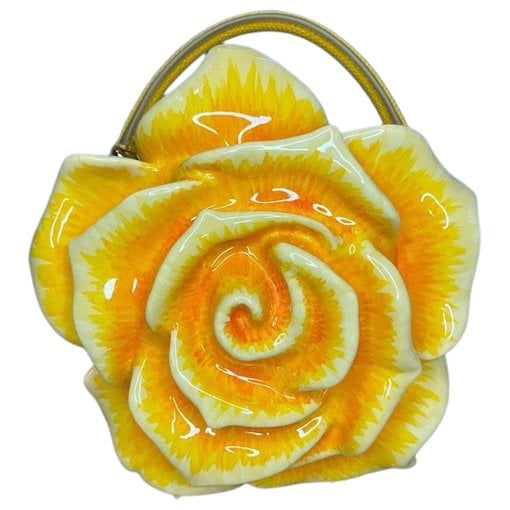 Dolce & Gabbana Dolce Box handbag