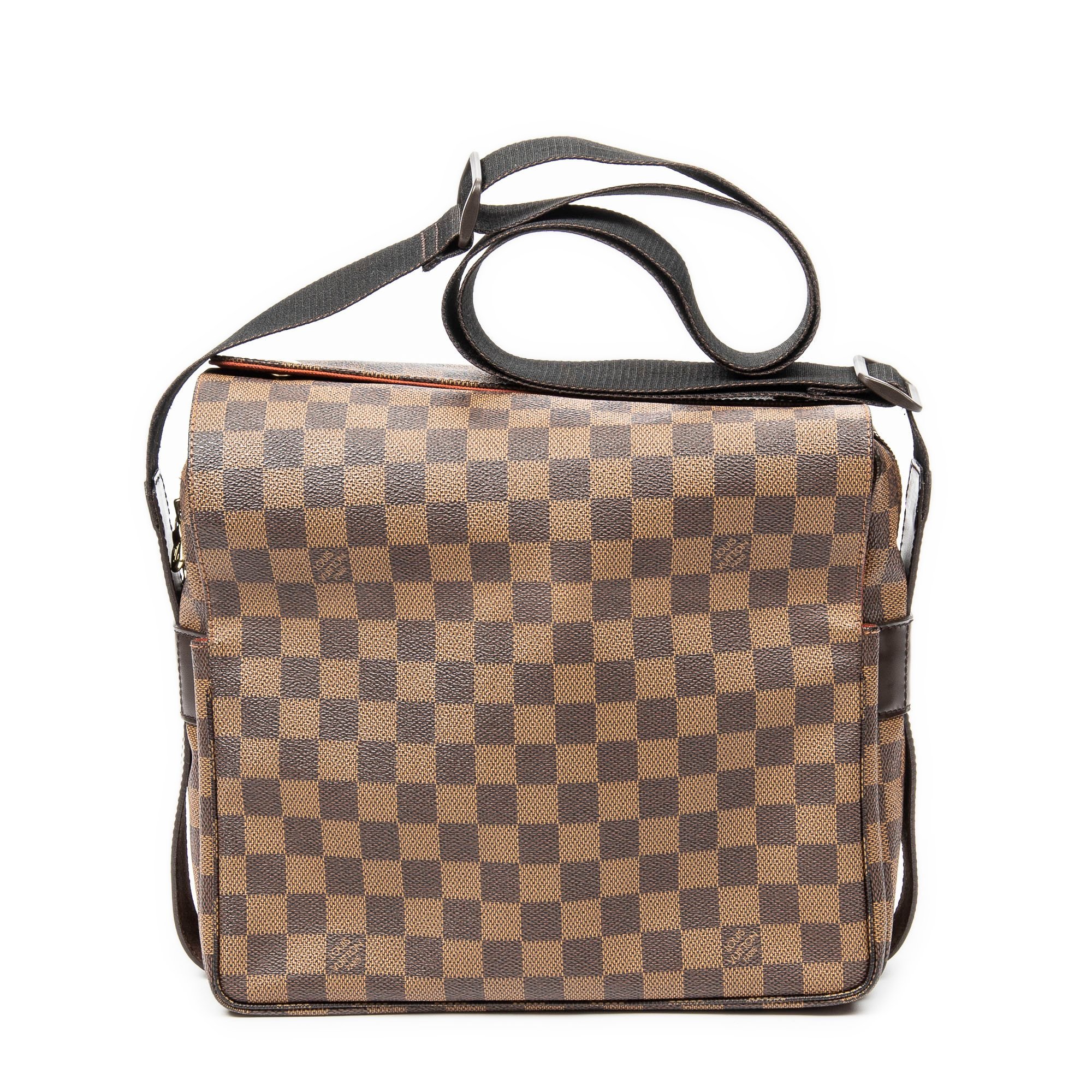 Naviglio handbag