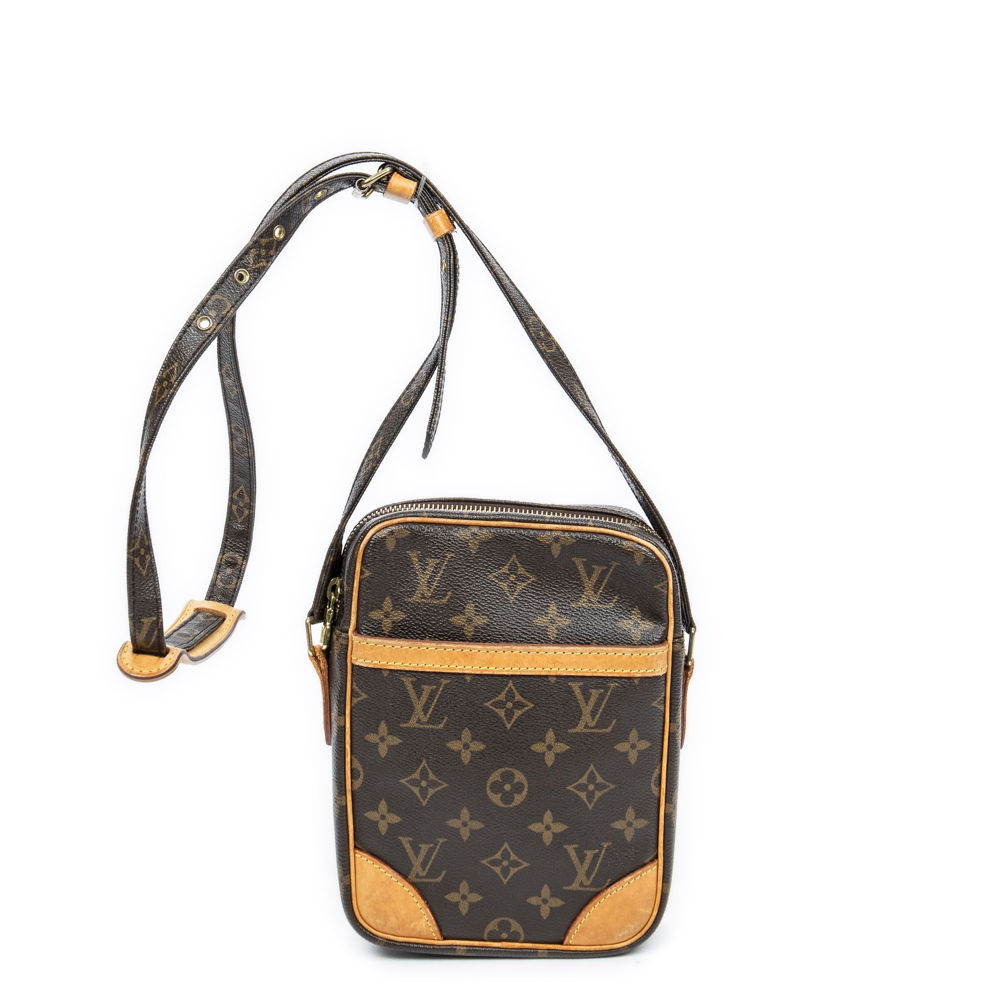 Danube handbag