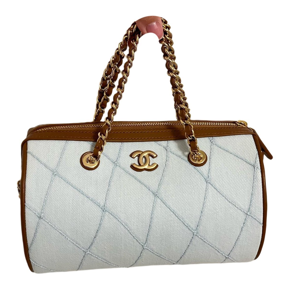 Bowling Bag bowling bag
