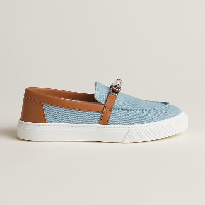 Tênis Slip-on Game