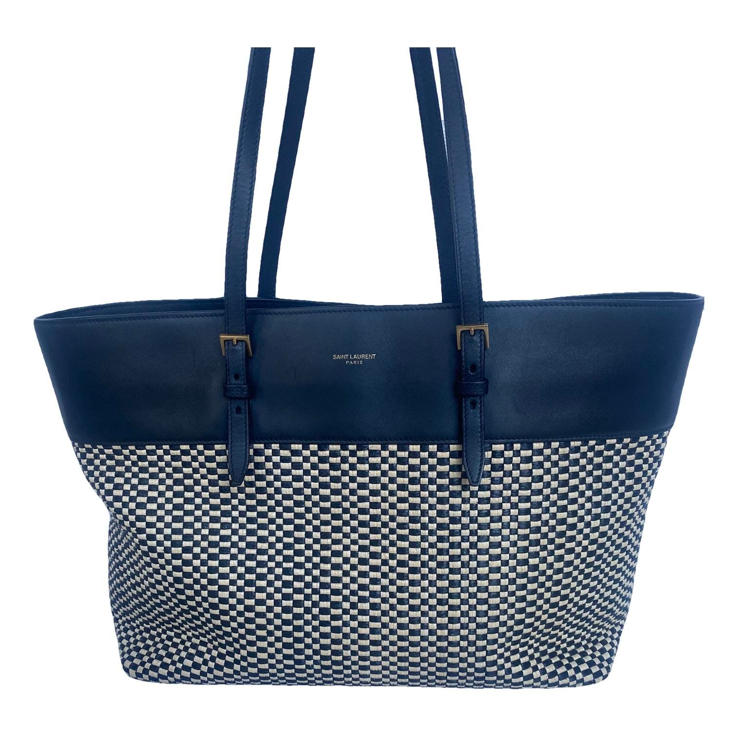 Tote