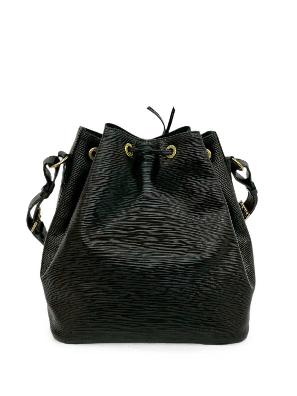 1994 Epi Petit Noe bucket bag
