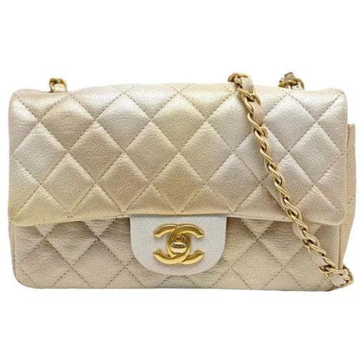 Mini bag