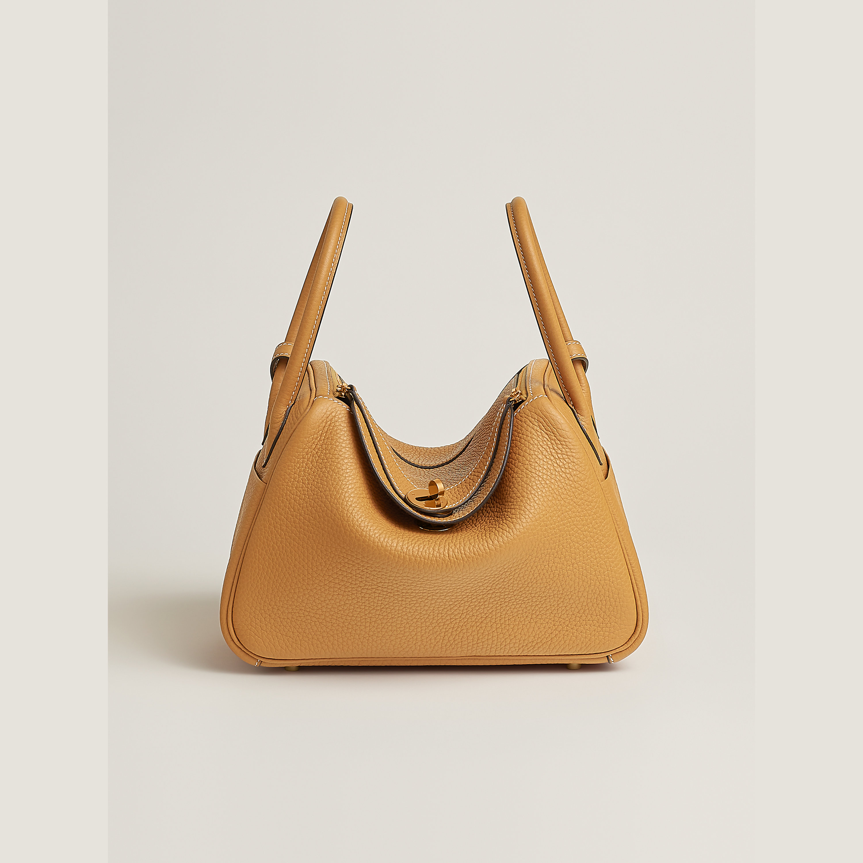 Lindy 26 bag
