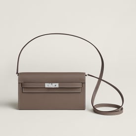 Portefeuille Kelly Classique To Go