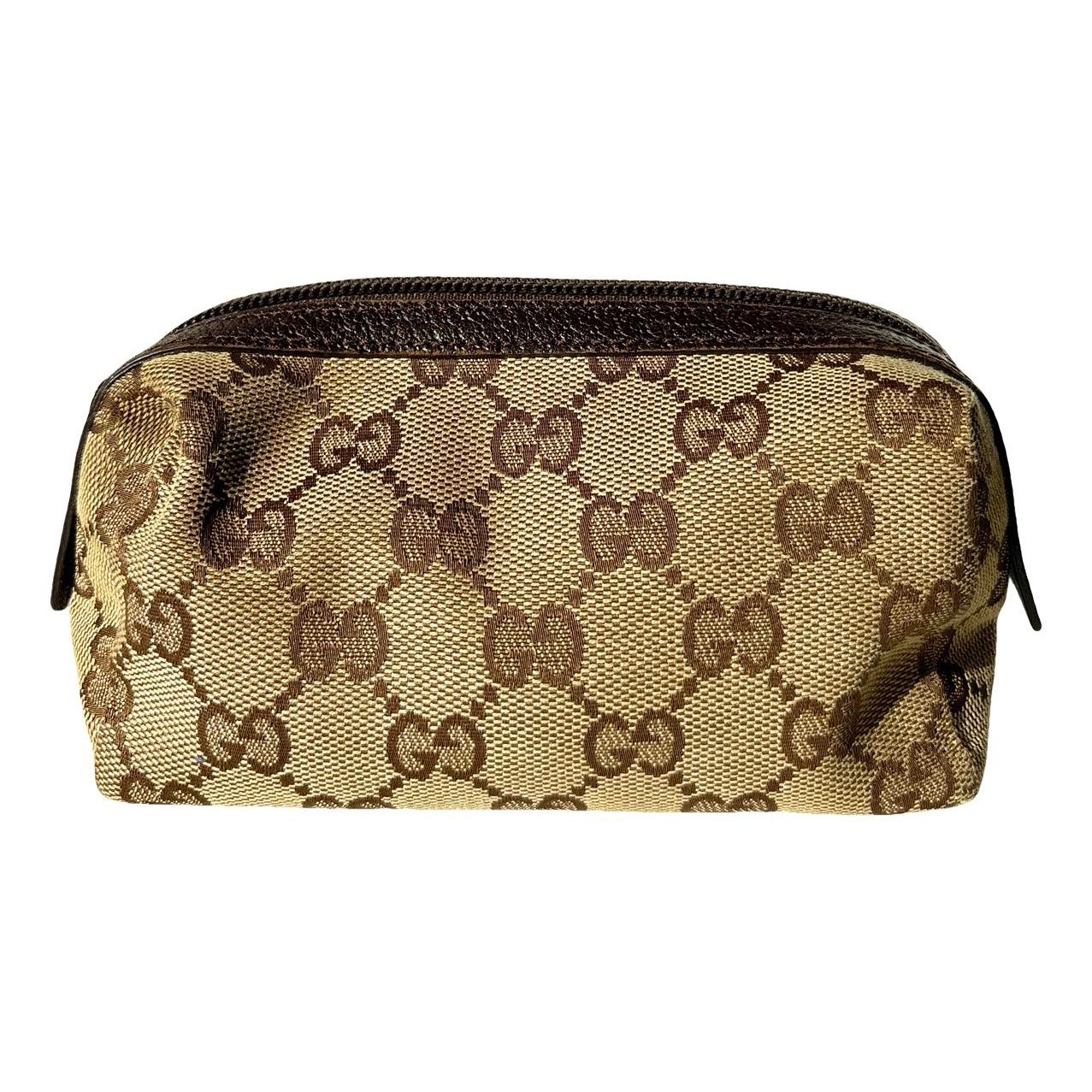 Clutch bag