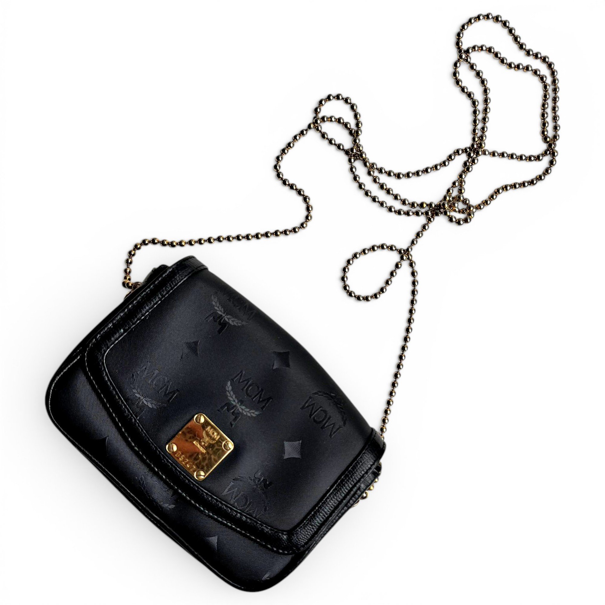 Cloth bag