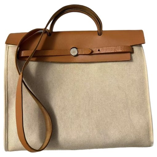 Herbag cloth handbag