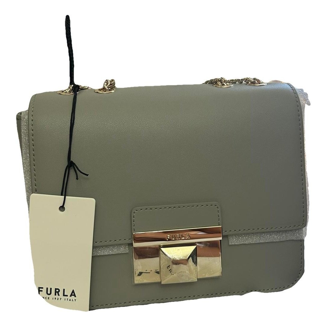 Furla Leather handbag
