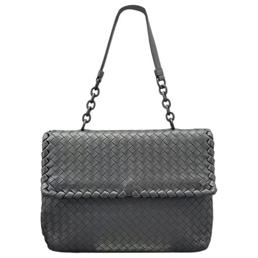 Bottega Veneta Leather handbag