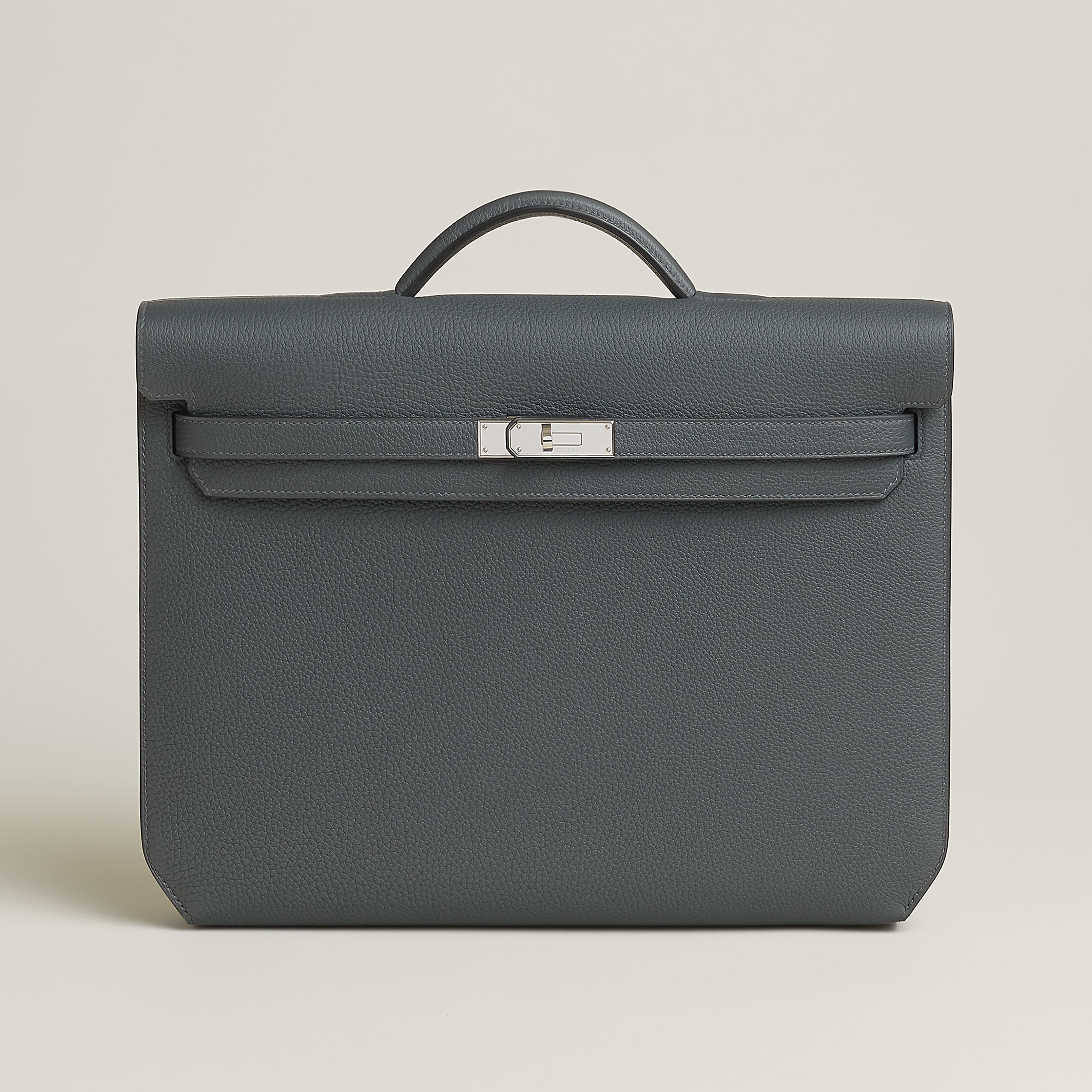 Kelly depeches 36 briefcase
