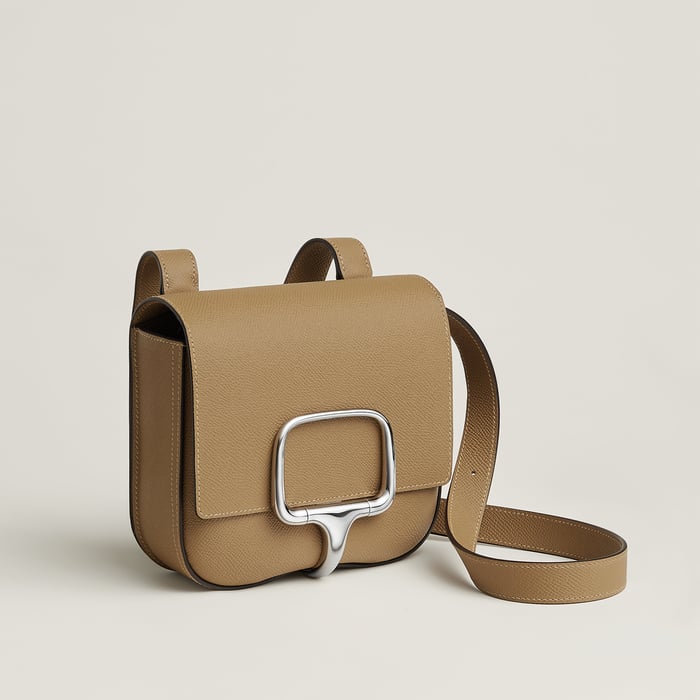 Dune Hermès Della Cavalleria Mini Bag II