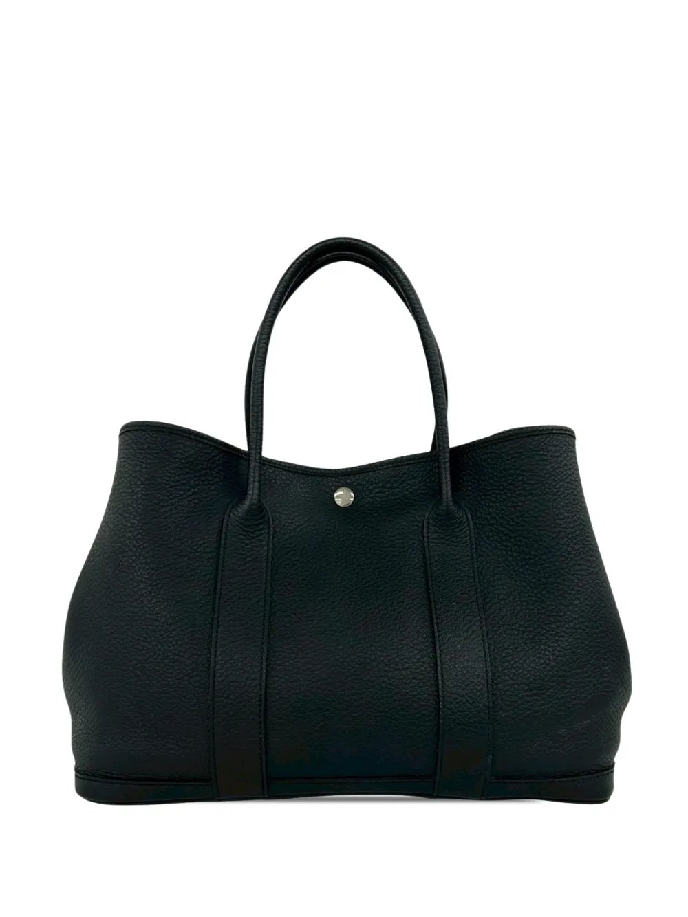 2000-2026 Negonda Garden Party 36 tote bag